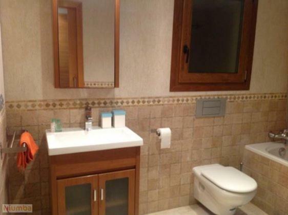 Villa Son Remei Punta Prima  Dış mekan fotoğraf