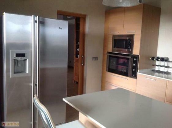 Villa Son Remei Punta Prima  Dış mekan fotoğraf