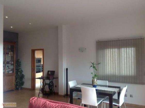 Villa Son Remei Punta Prima  Dış mekan fotoğraf